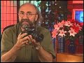 40D Canon demo review tips