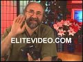40D Canon demo review tips