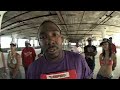 WRC07 Mr Cliff Note/Hostyle vs Subverse/Meel Tickit