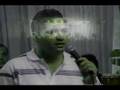 Eres mi Dueño - Luis Santiago