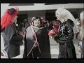 AkuRoku Wedding