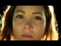 Sara Watkins When It Pleases You Official Music Video and Lyrics