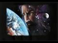 David Phelps - Mine