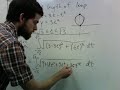 parametric arc length 2
