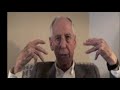 Dr. Arnold Cook - Loving New People