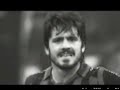 Gennaro Gattuso, Oh Jungleman !