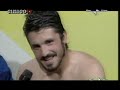 Gennaro Gattuso, Oh Jungleman !