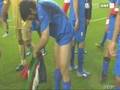 Gennaro Gattuso, Oh Jungleman !