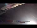 videos de Wiz Khalifa- Pt.2 of outside the club