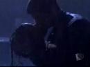 Naley: You