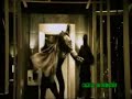 Blade 3 Trinity