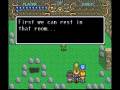 Let's Play Illusion of Gaia - Part 23