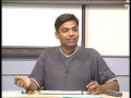 Lecture - 34 Single Source Shortest Paths