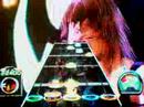 The-Metal-for-GUITAR