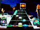 The-Metal-for-GUITAR