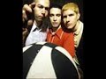 Beastie Boys - 14th St. Break (New 2007 Hot Remix)