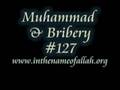 videos de Islam Explained 127 - Muhammad & Bribery