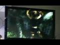 Tomb Raider: Underworld (gameplay)