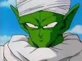 Dragon Ball Z capitulo 121 (audio latino) parte 2