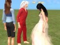 videos de Kagome Gets Owned Version 2