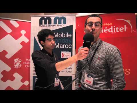 Fideous - Né en Finlande en 2000, le Mobile Monday est une communauté de visionnaires, développeurs, professionnels et utilisateurs de la téléphonie mobile. Son object...