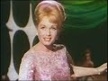 Debbie Reynolds - If I Had A Hammer Debbie Reynolds - If I Had A Hammer