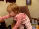 Emma videos 001.MOV