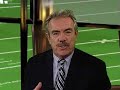 broncos vs  bears recap