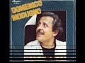 Malarazza [Carosello Record] 1976