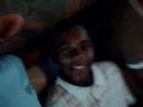 o pior do play 2 o pior do play 2