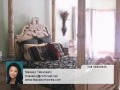 Homes for Sale Lakewood IL Masako Takahashi