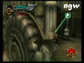 God-of-War-II-OPTION