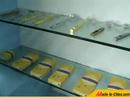 China Locks, Door Locks, Mortice locks, Mortise Locks, Rim D