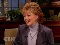Karen Kingsbury: The Queen of Christian Fiction Tells All Karen Kingsbury: The Queen of Christian Fiction Tells All