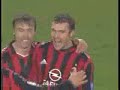 milan 4 febe 0 milan 4 febe 0