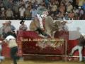 JARIPEO CATRIN RANCHO EL IMPERIO VS CUATE DE AUTLAN