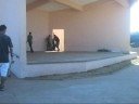 elton(nolie helflip) e (360 kickflip)