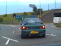 scoobys & m3 a610 mfn nottingham