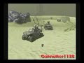 Halo 3 Community Mishap Montage