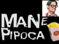 Funk Mané Pipoca