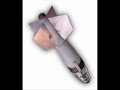 DOS GRINGOS JDAM BLUES DOS GRINGOS JDAM BLUES