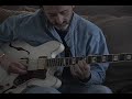 How to play \"Open Up Your Door\" by Richard & the Young Lions How to play \"Open Up Your Door\" by Richard & the Young Lions