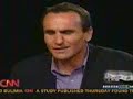 The Truth About Iraq - Michael Ware - 6