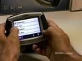 Zumo-550-Garmin-How-