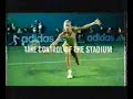 Adidas - Right Here Right Now