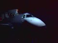 Banda Scalla na Base Aerea de Anap�lis