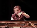 Rachmaninoff Polka - Elena Ulyanova
