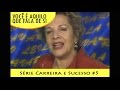 Você é aquilo que fala de si mesmo!
