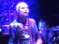The Smashing Pumpkins - Eye The Smashing Pumpkins - Eye