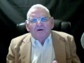 THE LORD CARES.wmv